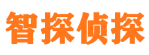 湄潭寻人公司